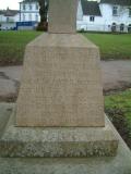 image of grave number 24465
